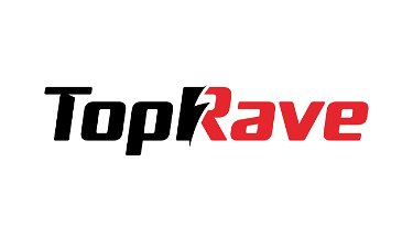 TopRave.com